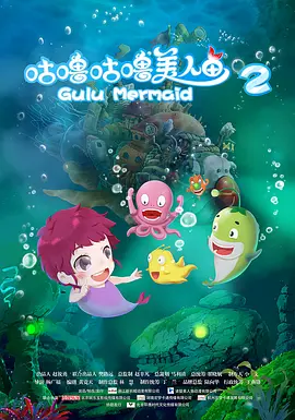 亚洲黄区